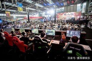盟阿尔瓦塞