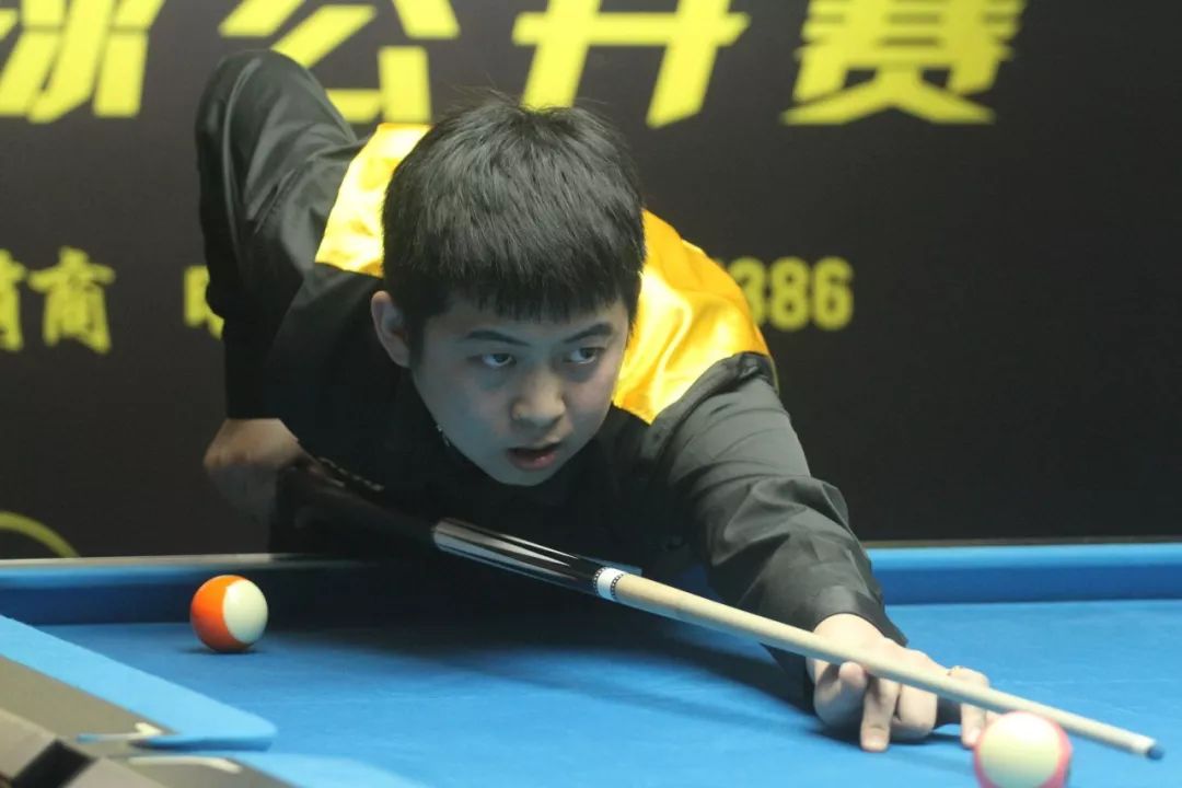 球更精彩 球更精彩