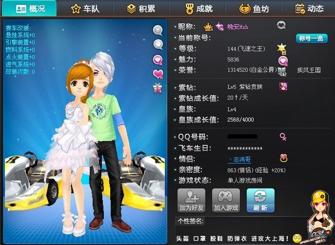 利用灵活的