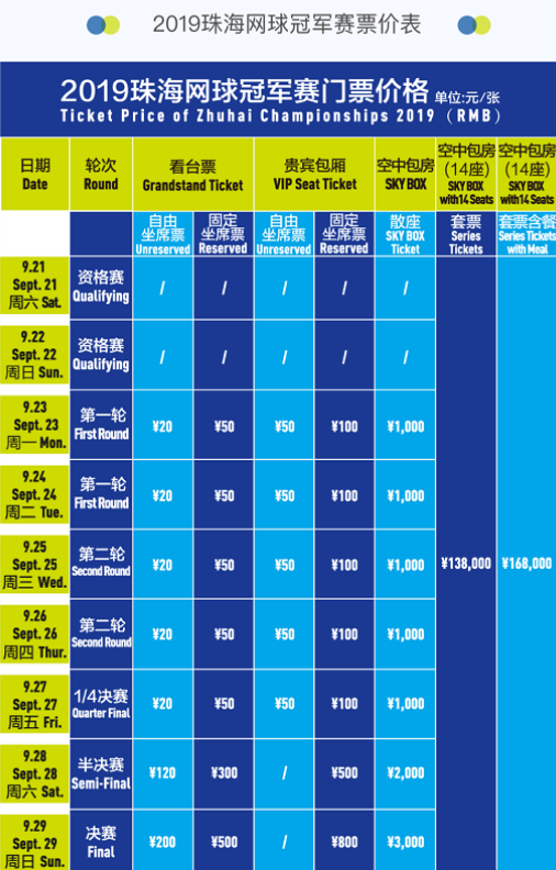 赛中的不屈