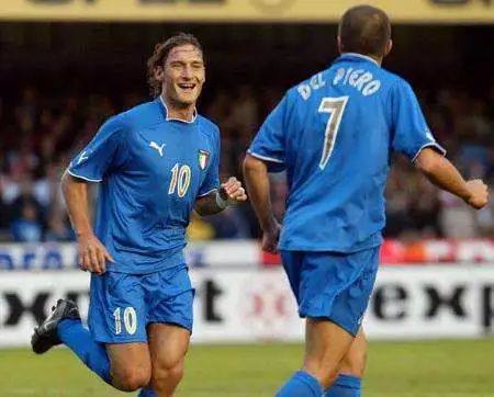 层次转变的 层次转变的