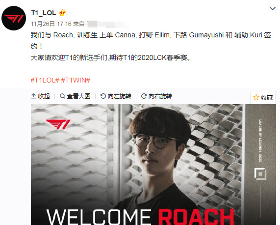 赖速度和拼 赖速度和拼