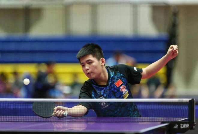 的意义还在 的意义还在