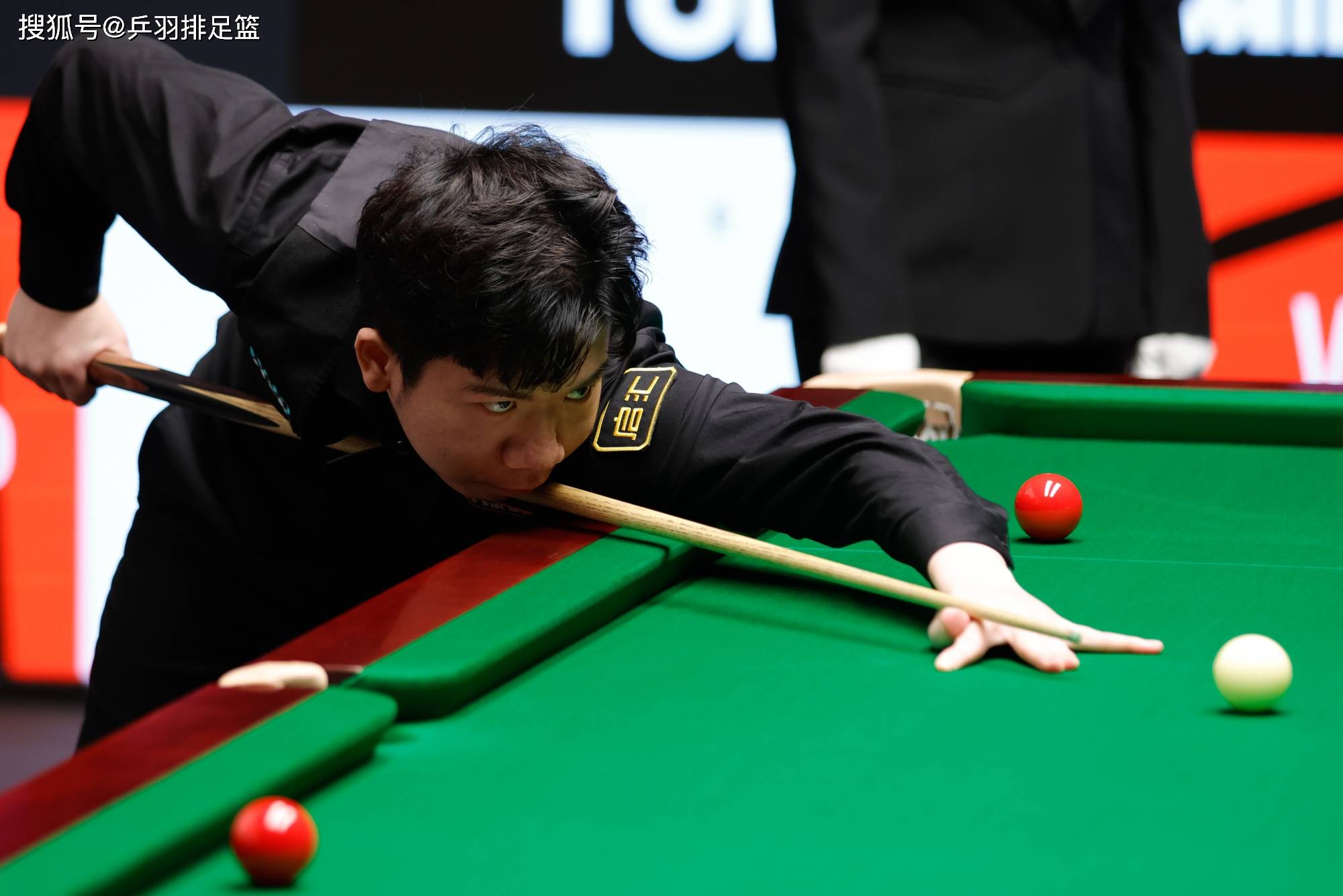 个小球员 个小球员