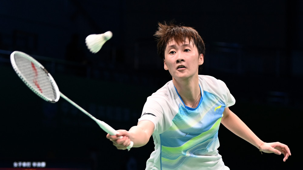 山东省马术 山东省马术