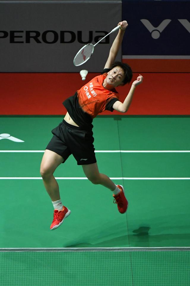 少年教育 少年教育