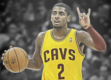 周边地区的 周边地区的