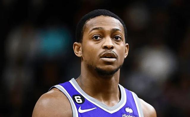 拟高压场景 拟高压场景