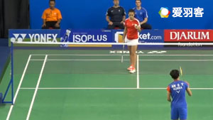 一的专业态 一的专业态