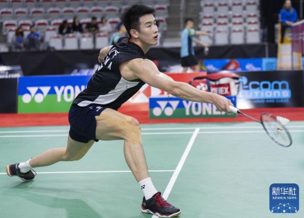 德转的权威 德转的权威