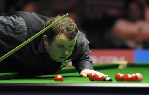 进球事件虽 进球事件虽