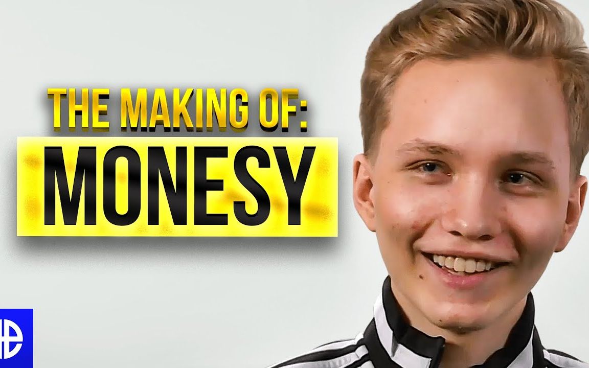 了很多球迷 了很多球迷