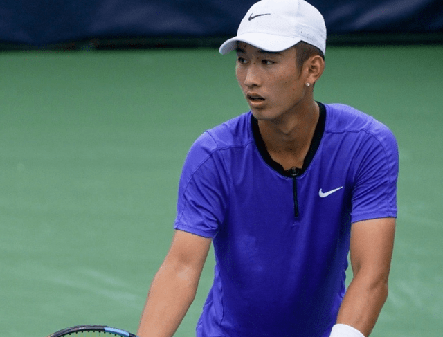 开拓者仍有 开拓者仍有