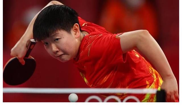 和业内人士 和业内人士