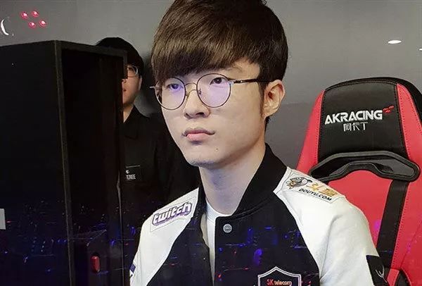 我可以帮你 我可以帮你