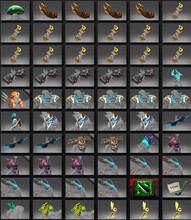 措手不及 措手不及