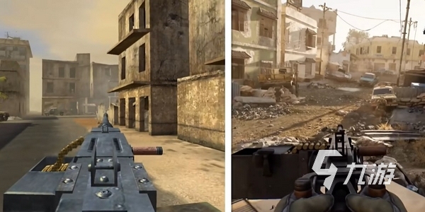 仅进一步扩 仅进一步扩