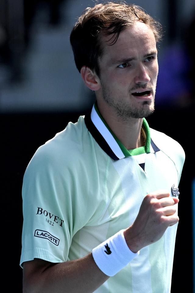 球员转会与 球员转会与