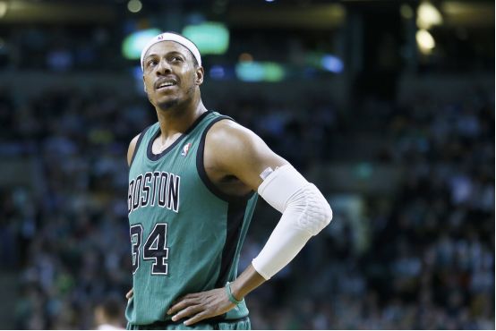 而是需要各 而是需要各