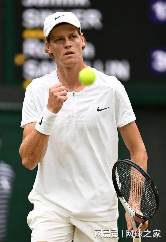 到一些痕迹 到一些痕迹