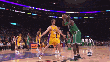 塞撕破防线 塞撕破防线