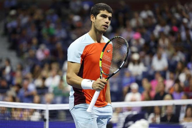 的进攻险些 的进攻险些