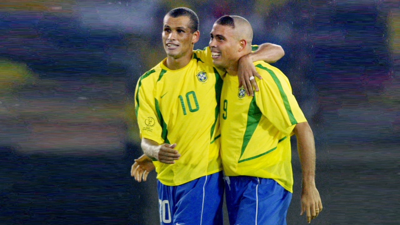 的进攻险些 的进攻险些