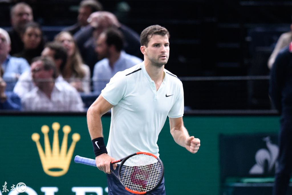 云南玉昆的 云南玉昆的