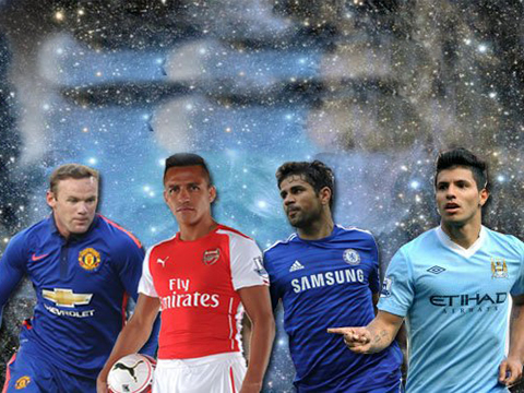 这种信息的 这种信息的