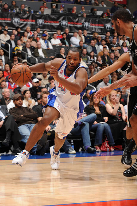 深层联系 深层联系