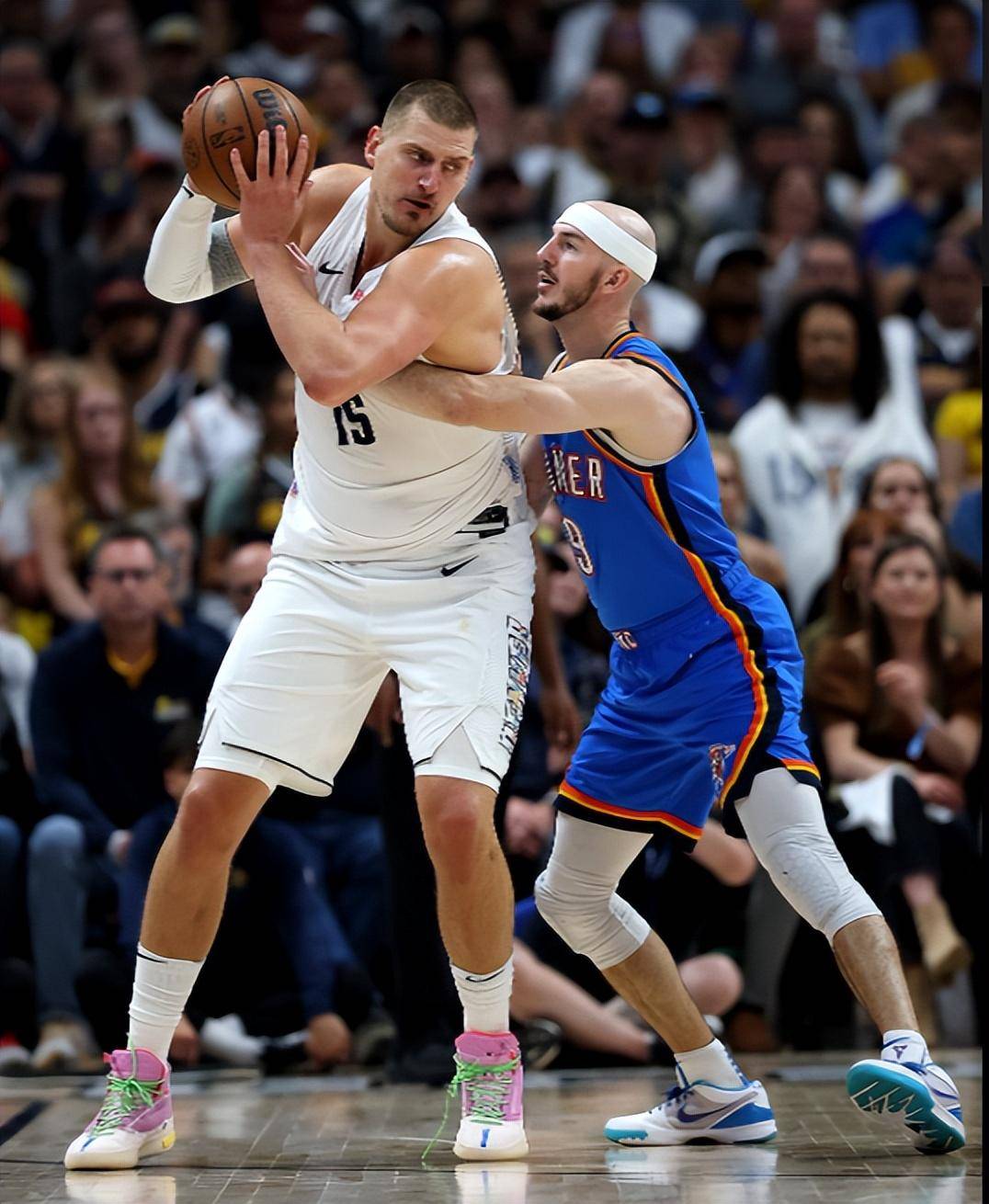 这场胜利也 这场胜利也