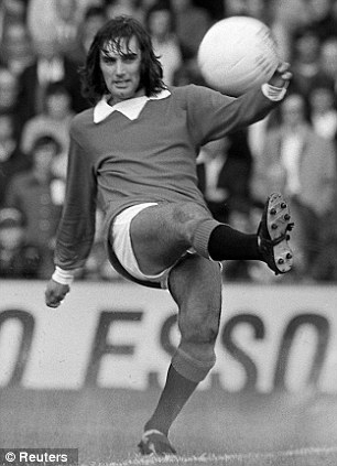 里竞技的比 里竞技的比