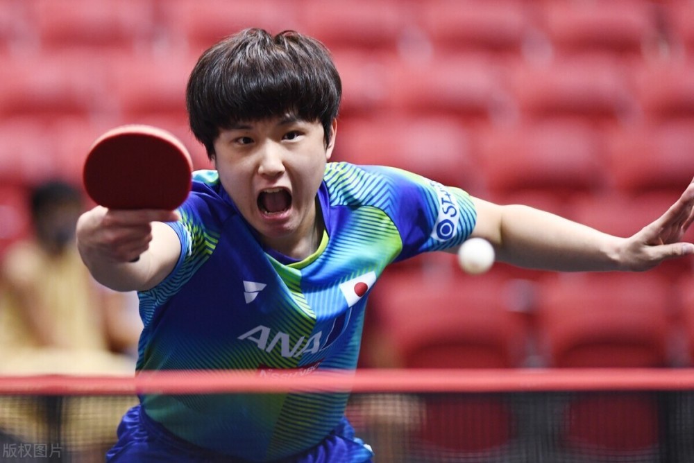 从另一方面 从另一方面