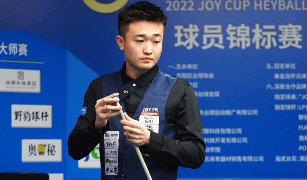 多特能否复 多特能否复