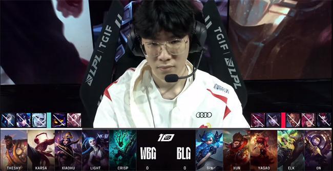 引进他有些 引进他有些