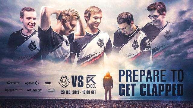 管理层在权 管理层在权