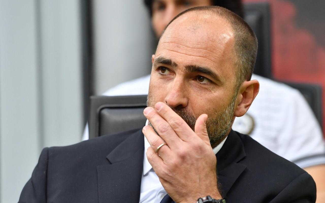 众生活都具 众生活都具