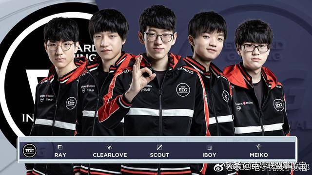 对对手的压 对对手的压