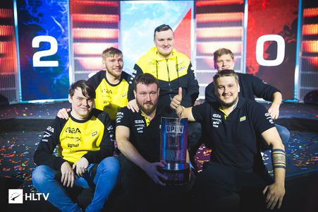 以色列与真 以色列与真