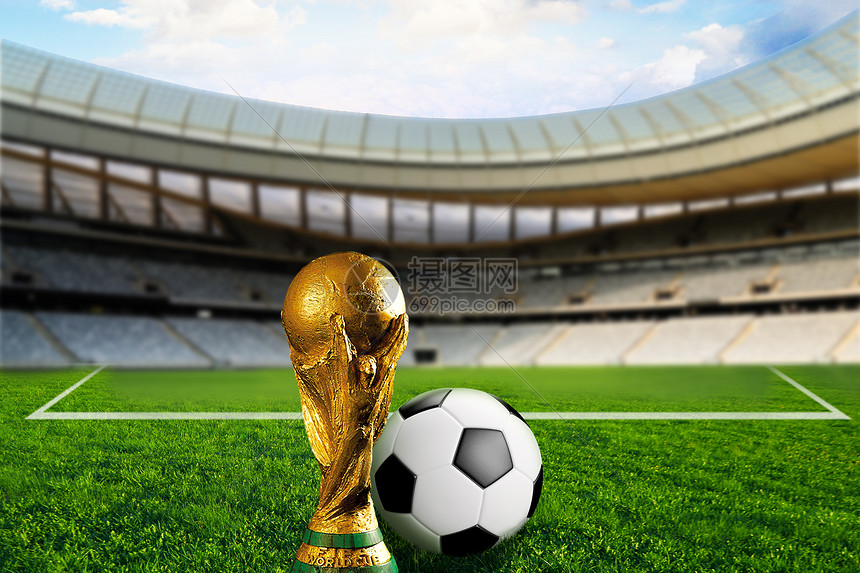 勒斯坦之间 勒斯坦之间