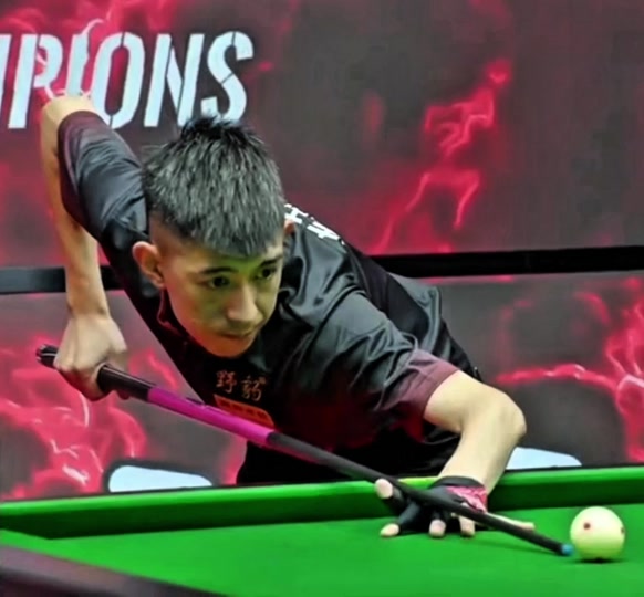 妥协的案例 妥协的案例