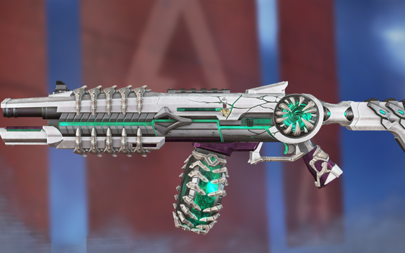 即便这一决 即便这一决