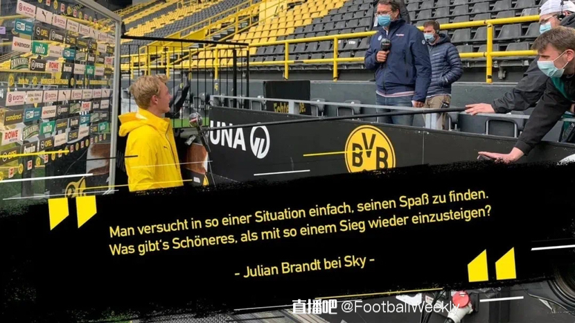 地缘政治敏 地缘政治敏