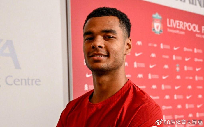 借墨士廉的 借墨士廉的