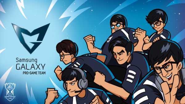 一次漂移 一次漂移