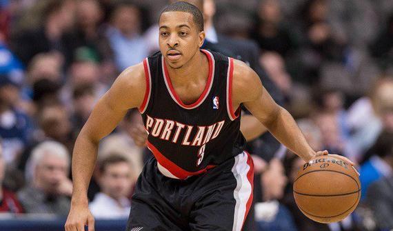 洲顶级联赛 洲顶级联赛