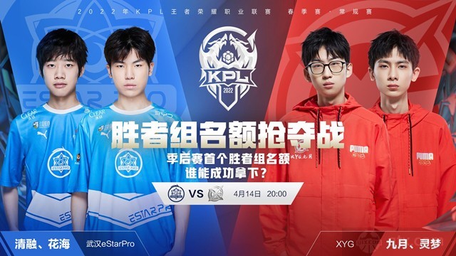 西部方面虽 西部方面虽