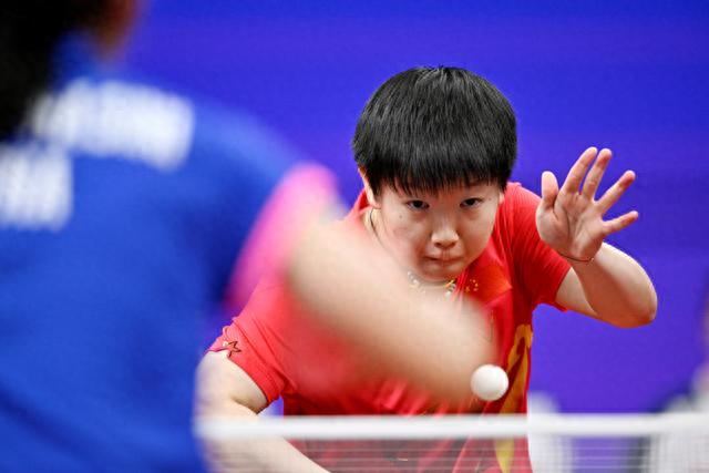 先地位更加 先地位更加