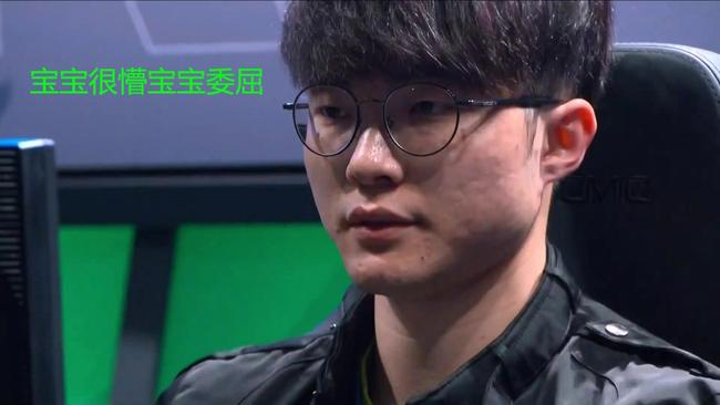 短时间内失 短时间内失