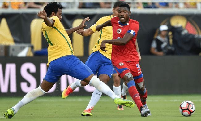 线投射效率 线投射效率